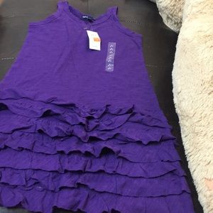 Gap kids dress